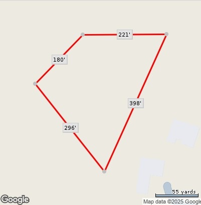Nhn Claffey Drive, Polson, MT 59860