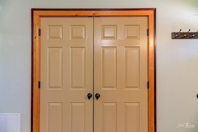 2724 Overlook Blvd, Helena, MT 59601 - detailed view