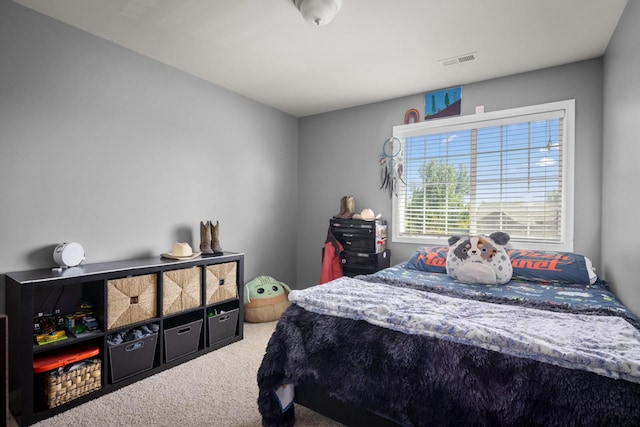 25 Logan Way, Kalispell, MT 59901 - bedroom featuring carpet floors