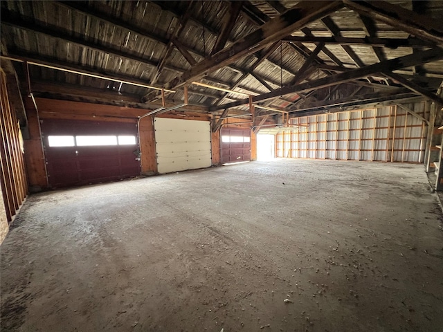 6125 Marysville Rd E, Helena, MT 59602