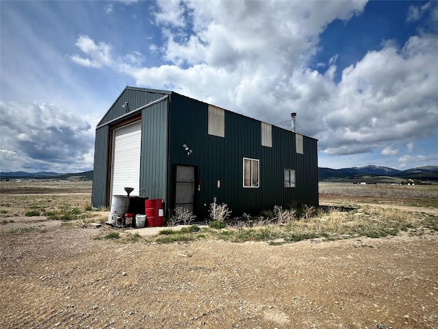 6125 Marysville Rd E, Helena, MT 59602