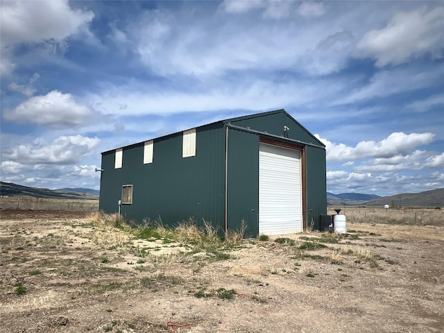 6125 Marysville Rd E, Helena, MT 59602