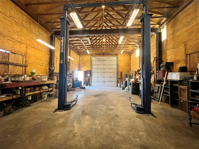 6125 Marysville Rd E, Helena, MT 59602
