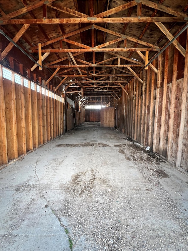 6125 Marysville Rd E, Helena, MT 59602