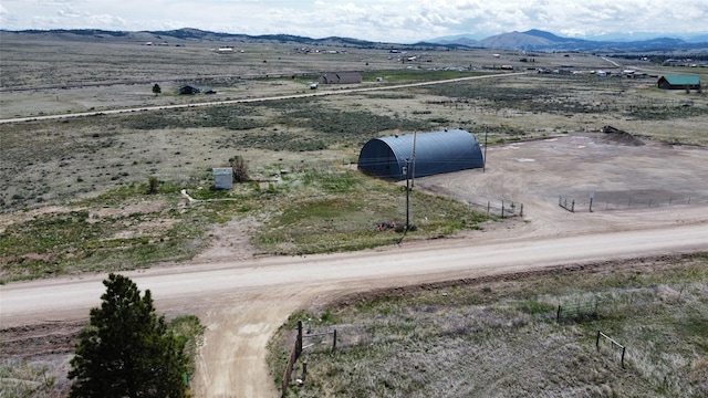 6125 Marysville Rd E, Helena, MT 59602