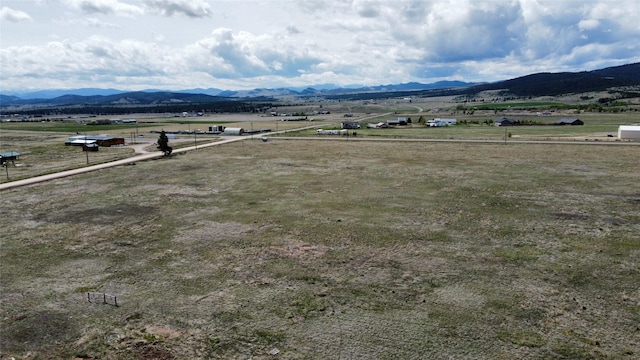 6125 Marysville Rd E, Helena, MT 59602