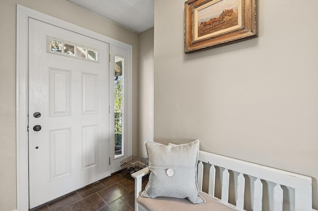 515 Manning Rd, Kalispell, MT 59901 - view of entryway