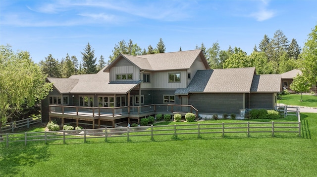310 Fairway Dr, Whitefish, MT 59937