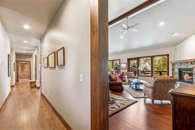 310 Fairway Dr, Whitefish, MT 59937