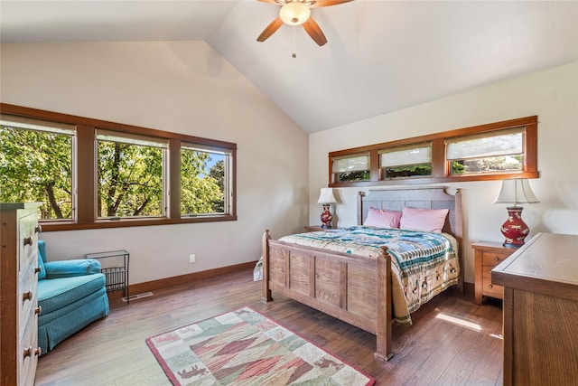 310 Fairway Dr, Whitefish, MT 59937
