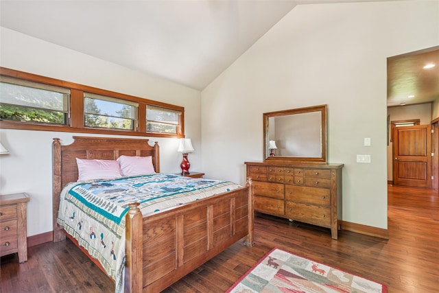 310 Fairway Dr, Whitefish, MT 59937