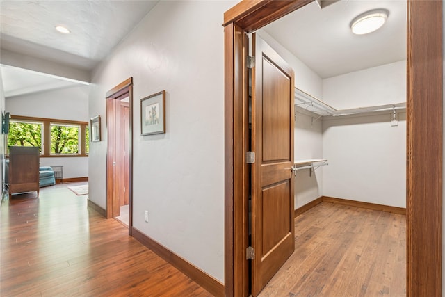 310 Fairway Dr, Whitefish, MT 59937