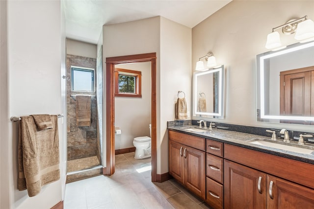 310 Fairway Dr, Whitefish, MT 59937