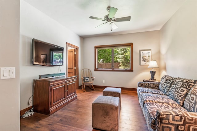 310 Fairway Dr, Whitefish, MT 59937