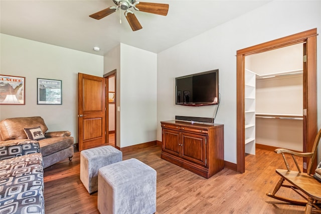 310 Fairway Dr, Whitefish, MT 59937
