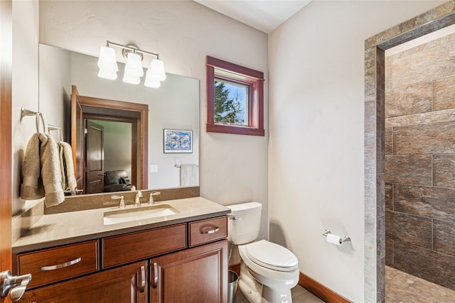 310 Fairway Dr, Whitefish, MT 59937