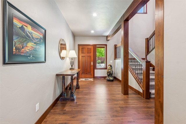 310 Fairway Dr, Whitefish, MT 59937