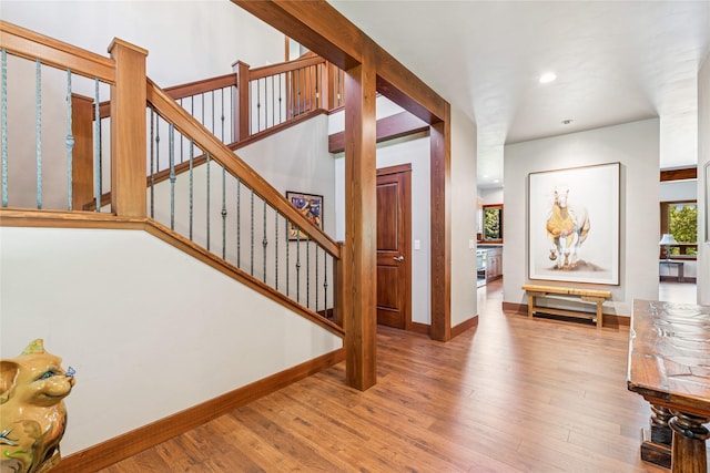 310 Fairway Dr, Whitefish, MT 59937