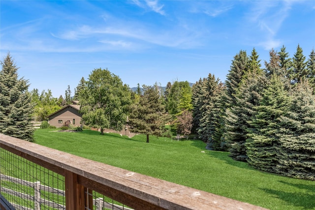 310 Fairway Dr, Whitefish, MT 59937