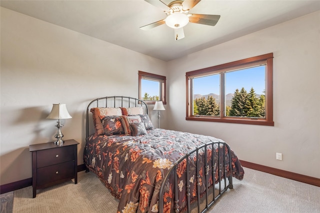 310 Fairway Dr, Whitefish, MT 59937