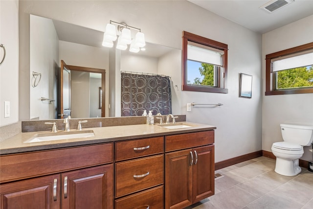 310 Fairway Dr, Whitefish, MT 59937