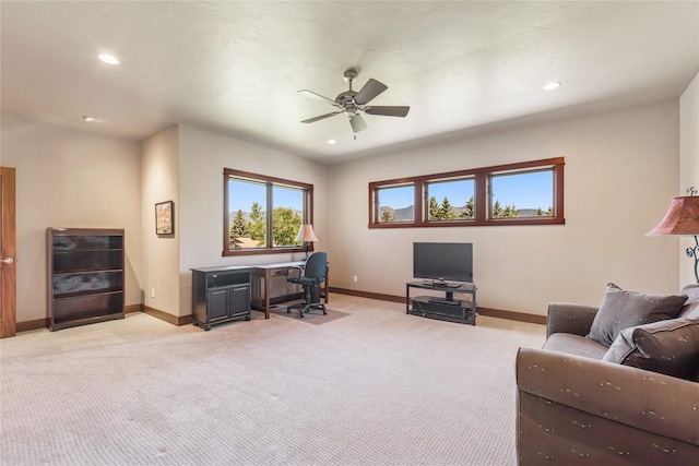 310 Fairway Dr, Whitefish, MT 59937
