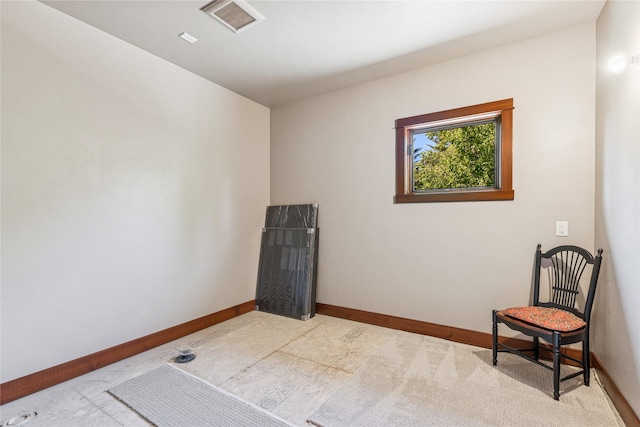 310 Fairway Dr, Whitefish, MT 59937