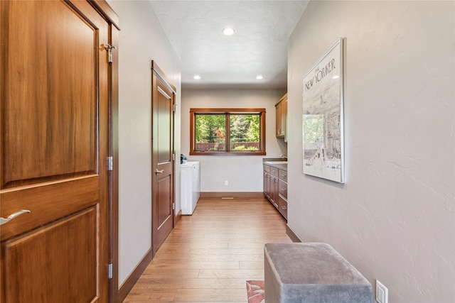 310 Fairway Dr, Whitefish, MT 59937