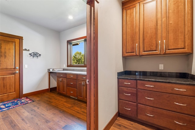 310 Fairway Dr, Whitefish, MT 59937