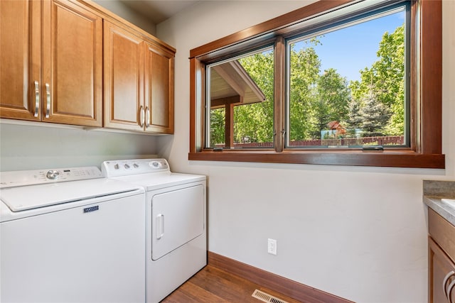 310 Fairway Dr, Whitefish, MT 59937
