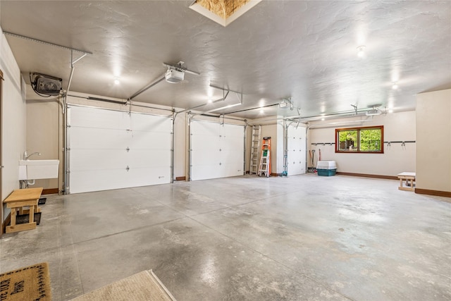 310 Fairway Dr, Whitefish, MT 59937