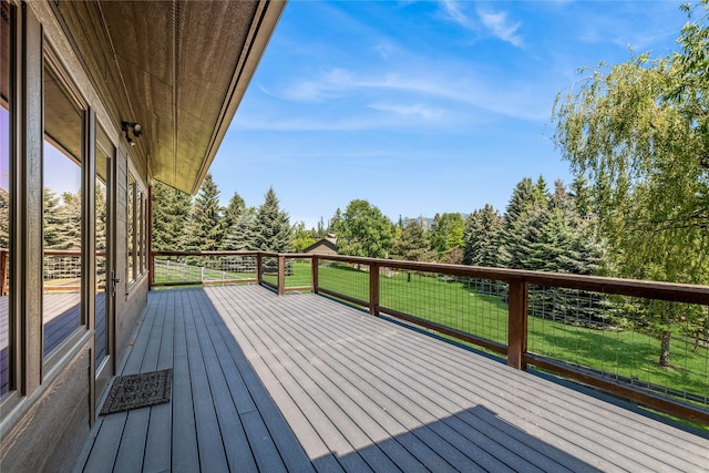 310 Fairway Dr, Whitefish, MT 59937