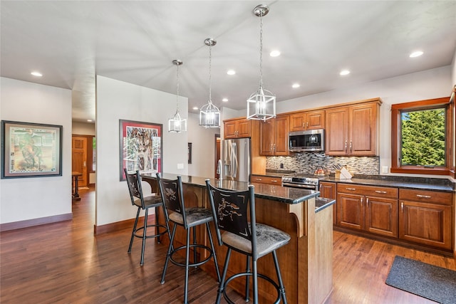 310 Fairway Dr, Whitefish, MT 59937