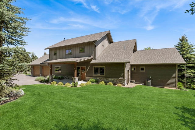 310 Fairway Dr, Whitefish, MT 59937