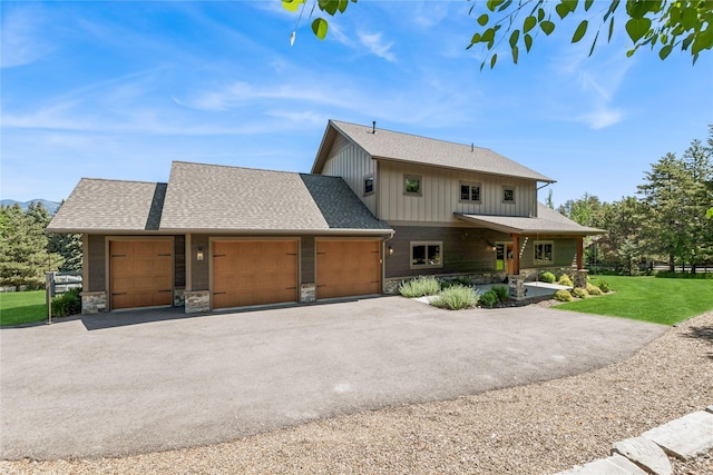 310 Fairway Dr, Whitefish, MT 59937