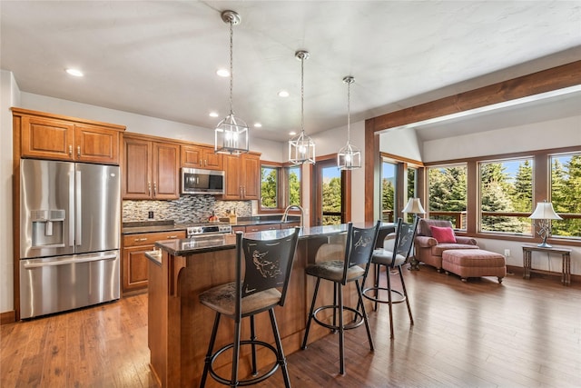 310 Fairway Dr, Whitefish, MT 59937