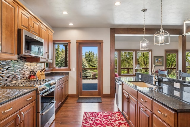 310 Fairway Dr, Whitefish, MT 59937