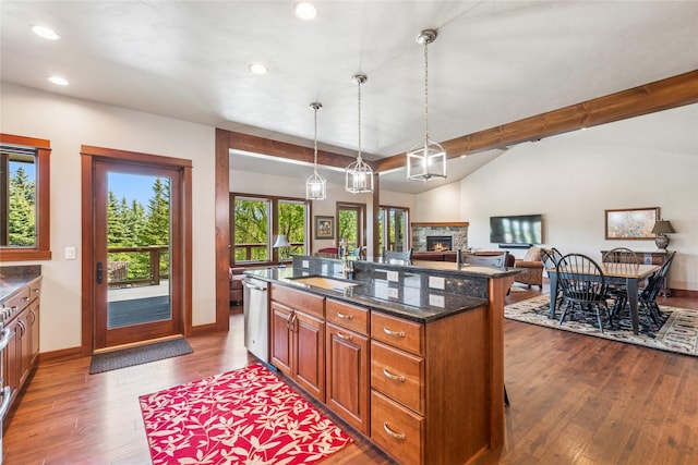310 Fairway Dr, Whitefish, MT 59937