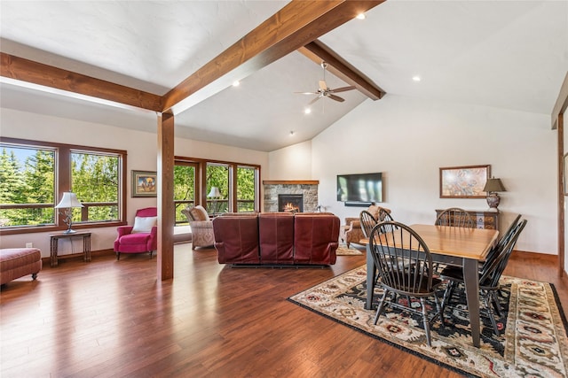310 Fairway Dr, Whitefish, MT 59937