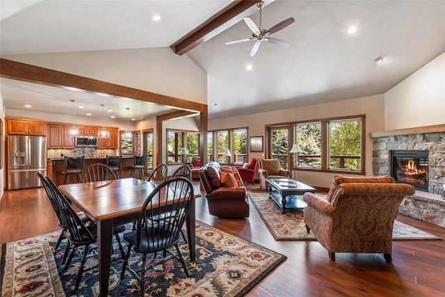 310 Fairway Dr, Whitefish, MT 59937