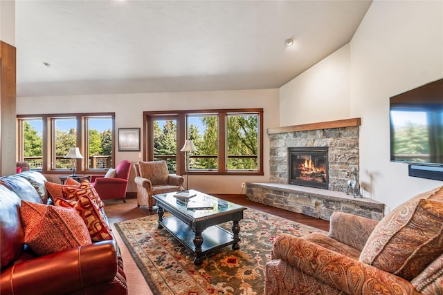 310 Fairway Dr, Whitefish, MT 59937
