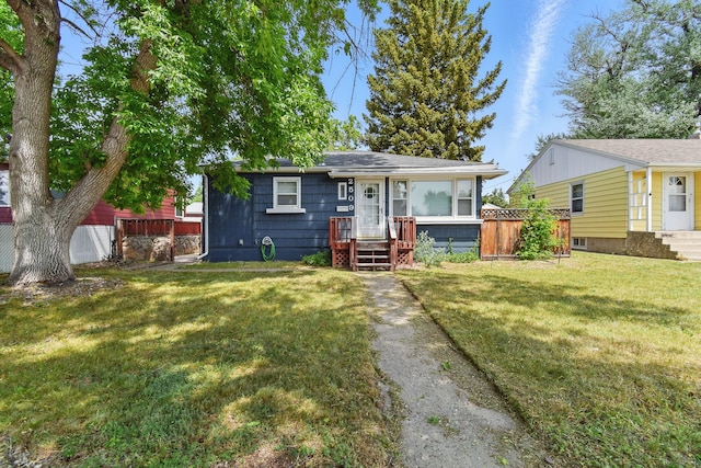 2509 5th Ave S, Great Falls, MT 59405
