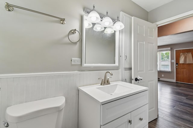 2509 5th Ave S, Great Falls, MT 59405