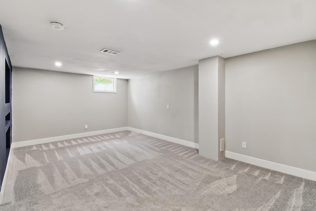 2509 5th Ave S, Great Falls, MT 59405