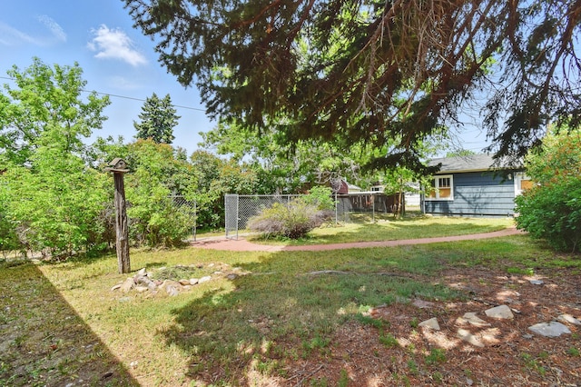 2509 5th Ave S, Great Falls, MT 59405