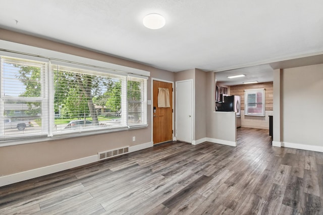 2509 5th Ave S, Great Falls, MT 59405
