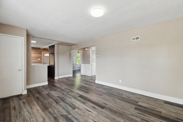 2509 5th Ave S, Great Falls, MT 59405