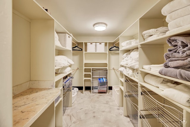 162 Jackson Creek Rd, Montana City, MT 59634 - view of spacious closet