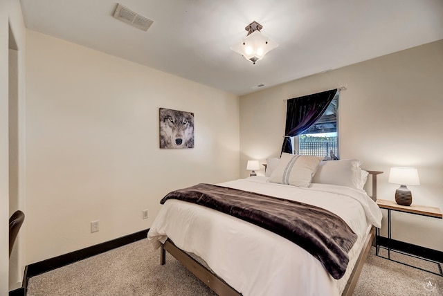 162 Jackson Creek Rd, Montana City, MT 59634 - carpeted bedroom with baseboards