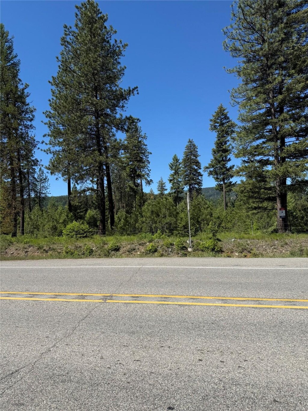 48 Silvertip Way, Troy, MT 59935